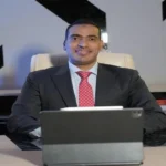 وكيل لجنة الاتصالات يشيد بمشروع الدلتا الجديدة كخطوة نحو التنمية المستدامة