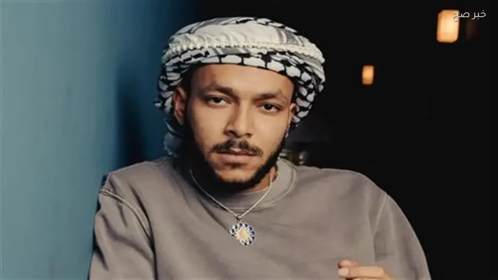 ويجز يلغي حفله في بغداد بسبب مشاكل تنظيمية