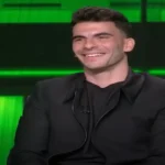 رد فعل عصام الحضري بعد تصريحات زيزو المثيرة للجدل