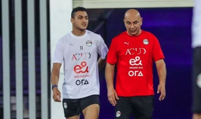 ياسر ريان: ياسر ريان: