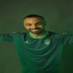 أفشة يؤكد استمراره مع الأهلي بعد انتهاء إعارته للاتحاد السكندري