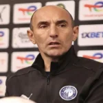 يورشيتش يغادر بيراميدز ويتفاوض مع نادي الشباب السعودي
