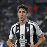 يوفنتوس يطلب 50 مليون يورو لبيع كامبياسو