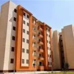 صندوق الإسكان الاجتماعي يعرض التجربة المصرية في المنتدى الحضري العالمي بأذربيجان