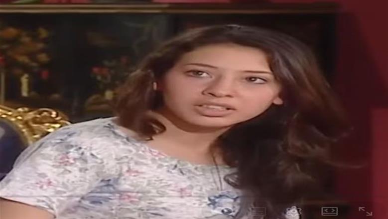 رباب عوض