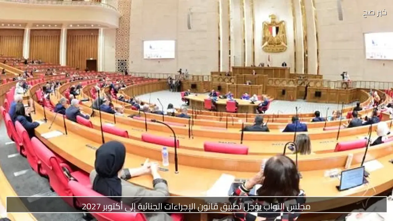استثمارات بقيمة 5.1 مليار جنيه في استيراد الغاز وتوسيع شبكة توزيع الوقود