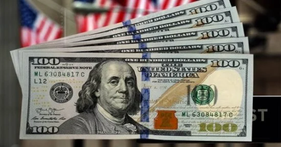 سعر الدولار اليوم السبت 26 سبتمبر 2026 في البنوك المصرية آخر تحديث