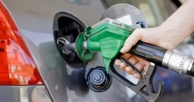 أسعار الوقود في سلوفاكيا تسجل مستوى تاريخياً منتصف سبتمبر