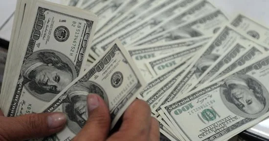 سعر الدولار اليوم الجمعة 25 سبتمبر 2026 في البنوك المصرية