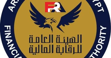 معايير مصرية لتقييم الآلات والبنية التحتية.. تفاصيل القرار