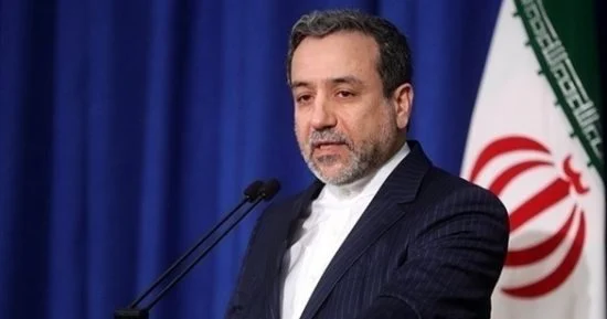 إيران تقترح خطة 7 أيام لإعادة فتح مضيق هرمز وبدء مفاوضات واشنطن