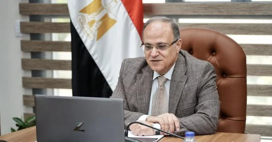 الدواء المثيل والبديل.. هيئة الدواء المصرية توضح الفرق ومتى يُغيَّر العلاج